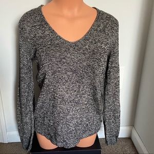 NWOT Long Sleeve Top